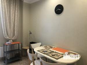 2-к квартира, на длительный срок, 66м2, 11/19 этаж