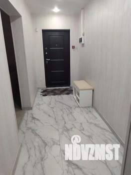 2-к квартира, посуточно, 65м2, 1/1 этаж