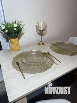 1-к квартира, на длительный срок, 20м2, 3/3 этаж