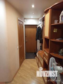 2-к квартира, на длительный срок, 45м2, 5/5 этаж