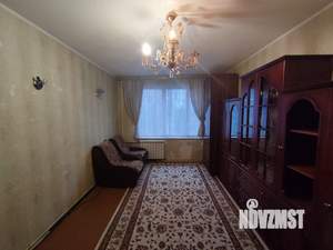 2-к квартира, на длительный срок, 45м2, 7/9 этаж