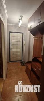 3-к квартира, на длительный срок, 49м2, 2/9 этаж