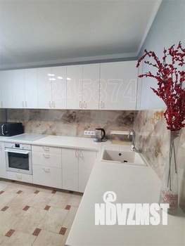 2-к квартира, на длительный срок, 68м2, 3/17 этаж
