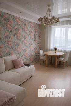 2-к квартира, на длительный срок, 60м2, 9/18 этаж