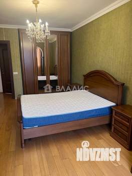 2-к квартира, на длительный срок, 70м2, 7/9 этаж