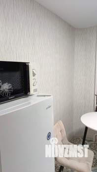 1-к квартира, на длительный срок, 37м2, 7/9 этаж