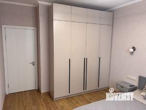 2-к квартира, на длительный срок, 40м2, 18/23 этаж