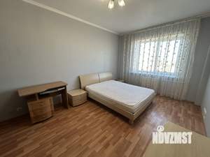 2-к квартира, на длительный срок, 82м2, 14/18 этаж