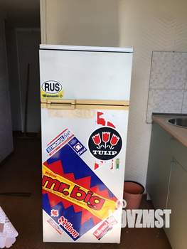 2-к квартира, на длительный срок, 44м2, 9/9 этаж