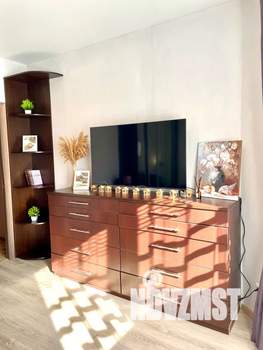 2-к квартира, посуточно, 60м2, 8/17 этаж