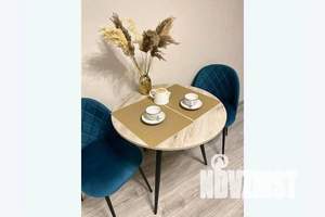 1-к квартира, посуточно, 31м2, 11/26 этаж