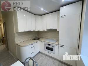 2-к квартира, на длительный срок, 40м2, 7/9 этаж