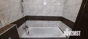 2-к квартира, на длительный срок, 44м2, 6/8 этаж