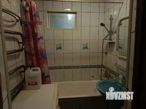 2-к квартира, на длительный срок, 50м2, 4/5 этаж