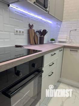 2-к квартира, на длительный срок, 50м2, 4/24 этаж