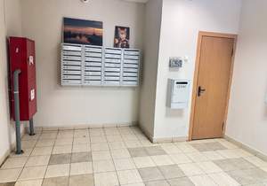 2-к квартира, на длительный срок, 66м2, 3/25 этаж