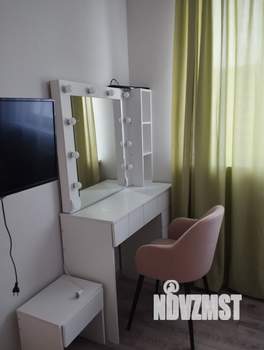 1-к квартира, на длительный срок, 33м2, 20/24 этаж