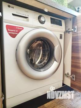 2-к квартира, на длительный срок, 65м2, 3/18 этаж