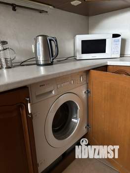 2-к квартира, на длительный срок, 70м2, 4/12 этаж