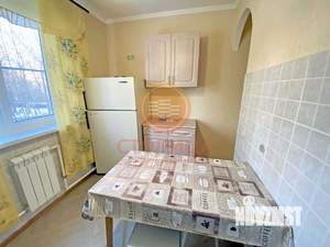 2-к квартира, на длительный срок, 46м2, 2/5 этаж
