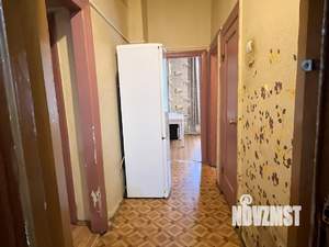 3-к квартира, на длительный срок, 90м2, 1/3 этаж