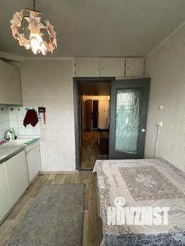 1-к квартира, на длительный срок, 38м2, 6/9 этаж