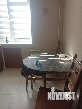 2-к квартира, на длительный срок, 45м2, 4/4 этаж