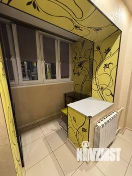 2-к квартира, на длительный срок, 77м2, 8/12 этаж