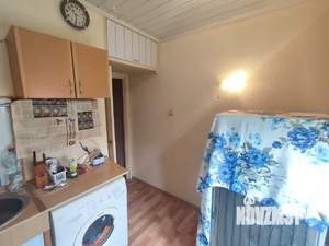 2-к квартира, на длительный срок, 47м2, 8/9 этаж