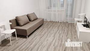 1-к квартира, на длительный срок, 33м2, 9/9 этаж