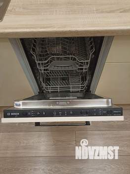 2-к квартира, посуточно, 68м2, 1/1 этаж