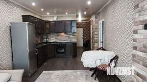 2-к квартира, на длительный срок, 51м2, 5/23 этаж