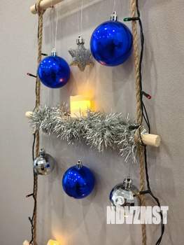 Студия квартира, посуточно, 24м2, 20/23 этаж