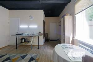 Студия квартира, на длительный срок, 19м2, 2/3 этаж