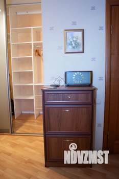 2-к квартира, на длительный срок, 42м2, 7/10 этаж