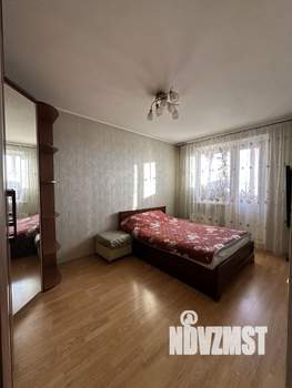 2-к квартира, на длительный срок, 54м2, 9/9 этаж