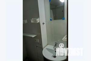 1-к квартира, посуточно, 15м2, 1/2 этаж