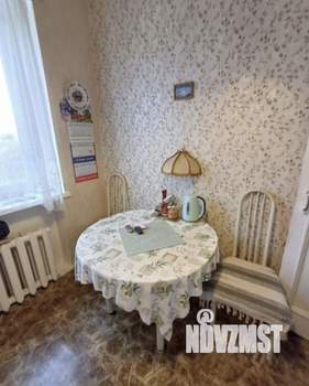 2-к квартира, на длительный срок, 60м2, 2/2 этаж