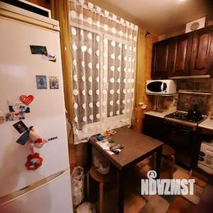 2-к квартира, на длительный срок, 46м2, 5/5 этаж