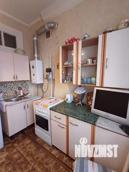 2-к квартира, на длительный срок, 50м2, 2/2 этаж