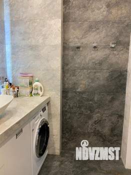 3-к квартира, на длительный срок, 100м2, 13/18 этаж