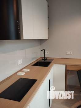 1-к квартира, на длительный срок, 30м2, 9/12 этаж