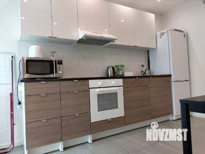 2-к квартира, на длительный срок, 67м2, 8/19 этаж