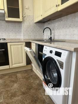 3-к квартира, на длительный срок, 70м2, 6/9 этаж