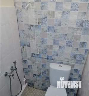 3-к квартира, на длительный срок, 80м2, 9/22 этаж