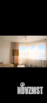 1-к квартира, на длительный срок, 47м2, 16/21 этаж