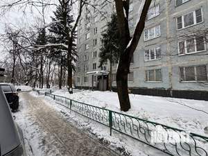 3-к квартира, на длительный срок, 60м2, 4/9 этаж