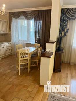 2-к квартира, на длительный срок, 70м2, 7/9 этаж