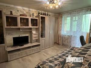 1-к квартира, на длительный срок, 31м2, 3/5 этаж
