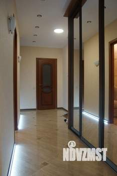 2-к квартира, на длительный срок, 56м2, 14/21 этаж